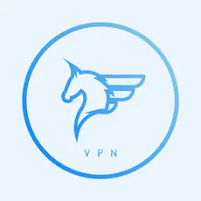 飞马加速器15分钟试用