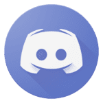 discord talk video chat hang out with friends