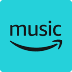 amazon music songs podcasts