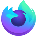 firefox nightly for developers