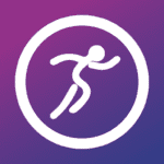 fitapp easy run tracker app
