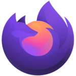 firefox klar no fuss browser